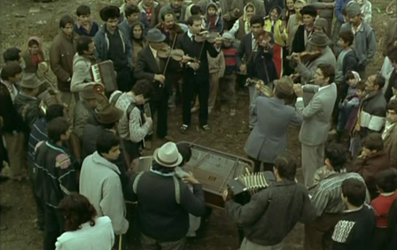 p000300000023_latcho drom.jpg